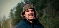 Did Hopper die in Stranger Things?